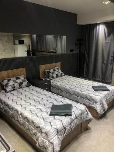 ADAPTED KITCHEN IN APARTMENT for modest people at great location