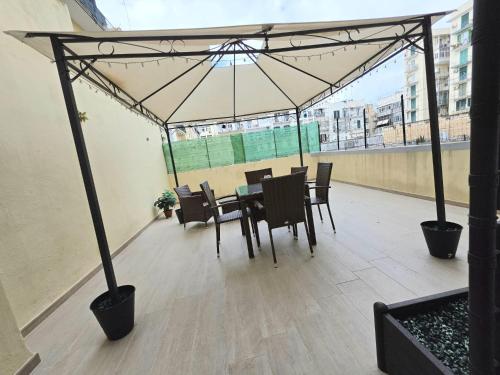 Residenza La Terrazza locazione turistica photo 4