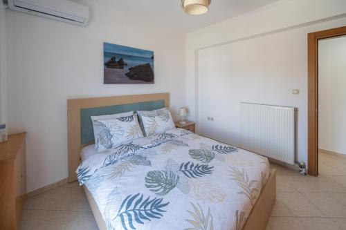 The Gemini Suites Floor 2