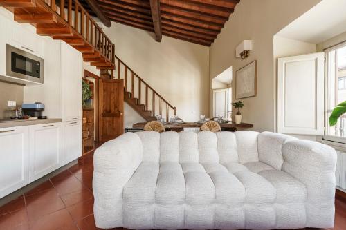 Holiday AD Rondinelli, Firenze