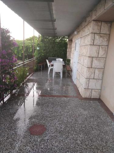 Apartments Vesna
