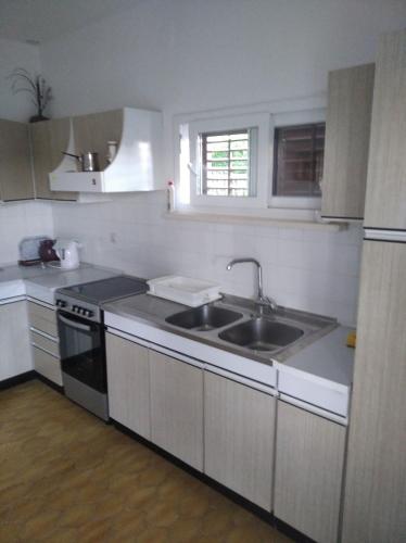 Apartments Vesna