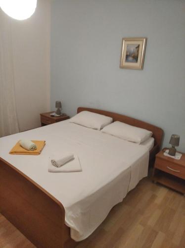 Apartments Vesna