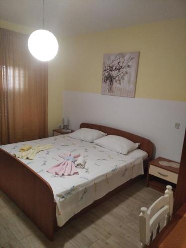 Apartments Vesna