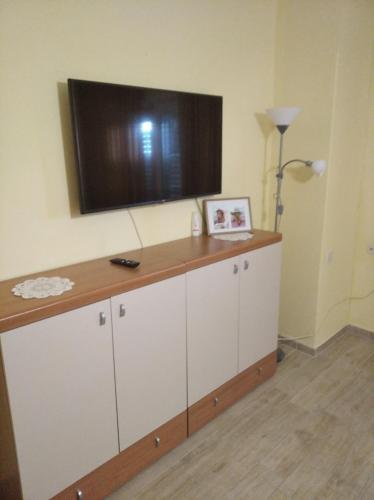 Apartments Vesna
