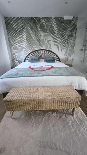 Foto Le Spa SAJ 6