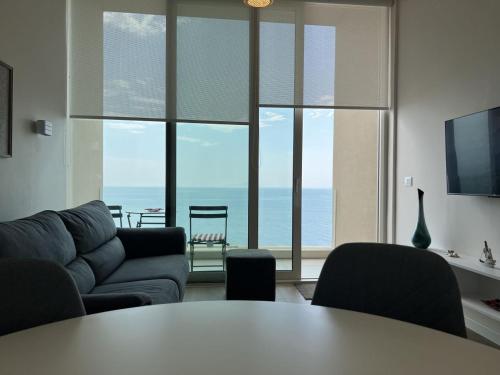 Fotografie z fotogalerie ubytování Hostora Green Coast Apartments v destinaci Palasë
