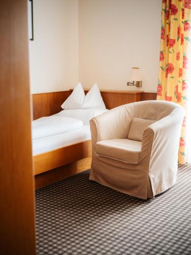 Gallery image of Seehotel Ressmann in Drobollach am Faakersee