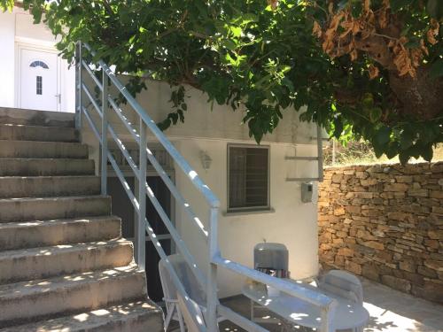 Φωτογραφία από το άλμπουμ του Papous house σε Mesochórion