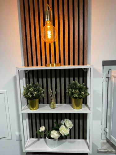 Fotografie z fotogalerie ubytování Little Paradise v destinaci Castro Marim