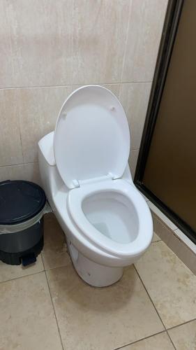 Imagen de la galería de Hotel canarias, en Canoas