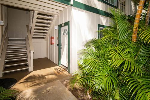 Φωτογραφία από το άλμπουμ του Kauai Regency at Poipu Kai #711 by Coldwell Banker Island Vacations σε Kipu