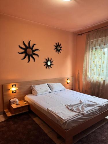 City Soul Apartment