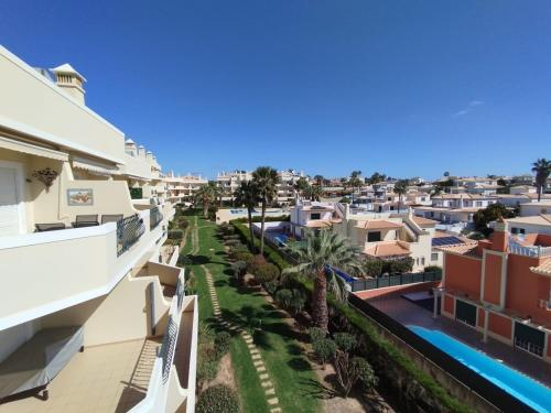 São rafael Ocean View
