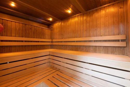 Foto dalla galleria di Coastal Getaway - Free Activities & Beach Access a Goodrington
