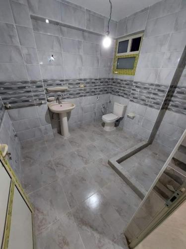 Bany a صبحه هاوس