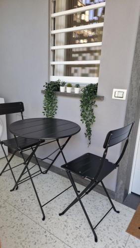 Amas Loft Apartment Bari - Miccolis photo 24