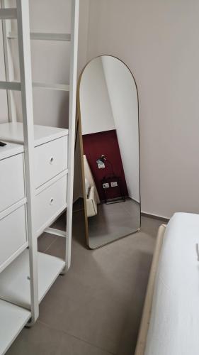 Amas Loft Apartment Bari - Miccolis photo 25