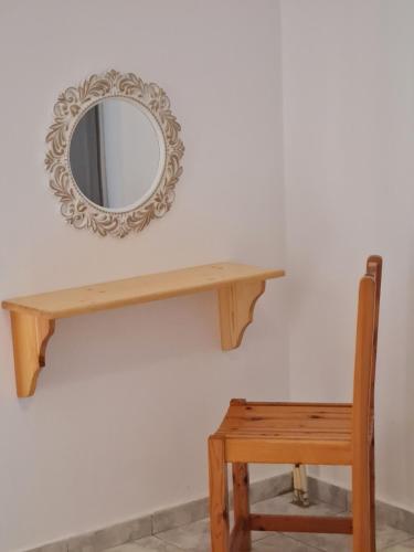 Fotografie z fotogalerie ubytování VILLA VRACHOS Preveza v destinaci Vráchos