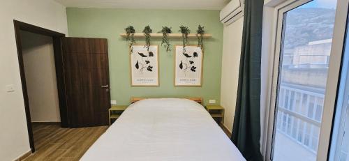 Photo de la galerie de l'établissement Gozo Luxe, à Xlendi