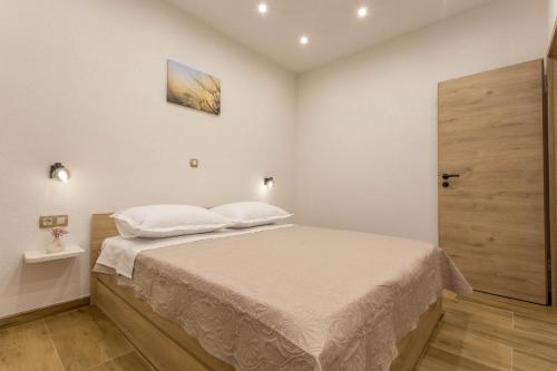 Apartment Zastupac 8761a