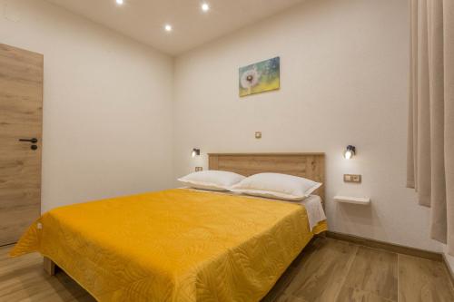 Apartment Zastupac 8761a