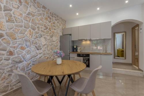 Apartment Zastupac 8761a