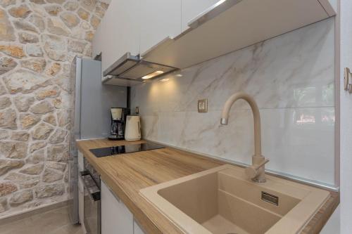 Apartment Zastupac 8761a
