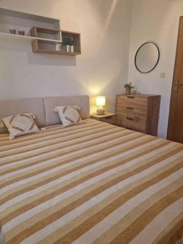 Apartment in Turanj - Biograd Riviera 53922