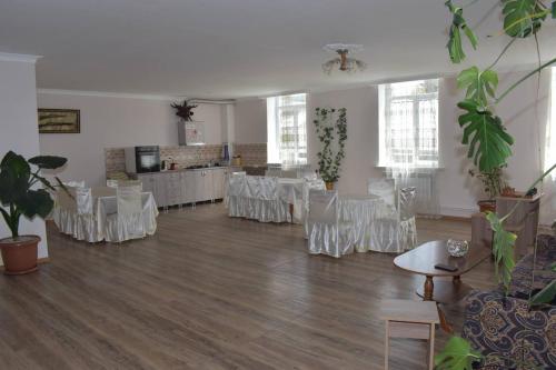 Imagen de la galería de Anita Hotel, en Ereván