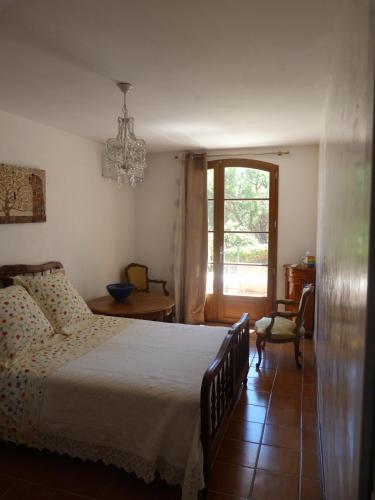 Chez nous Cassis photo 2