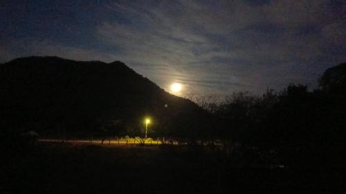Gambar di galeri bagi Casa Luna di Tapantí