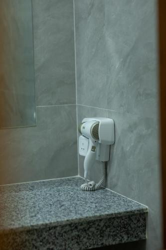 Φωτογραφία από το άλμπουμ του Piseth Private Villa Hotel σε Phumĭ Prêk Chrey