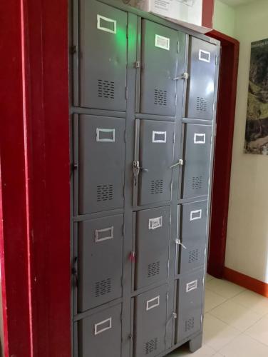Imagen de la galería de Stay Malate (Wanderers Guest House), en Manila