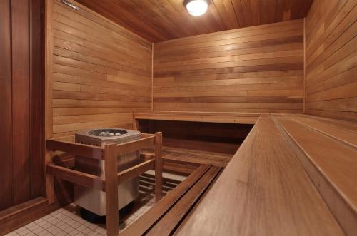 Φωτογραφία από το άλμπουμ του Guest House Inn & Suites σε Edson