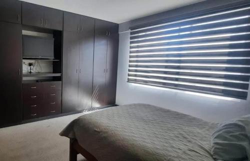 Departamento