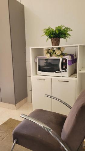 Gambar di galeri bagi Residencial Hanna di Anápolis
