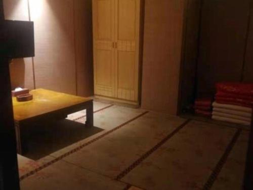 Φωτογραφία από το άλμπουμ του Metropark Hotel σε Huludao