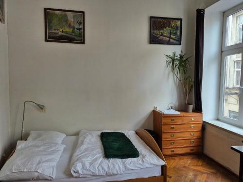 Agnieszki Pokoj nr 2