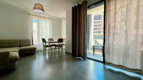 Urban Place Apartment Saranda