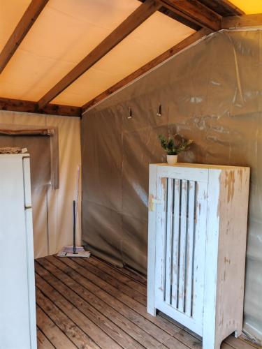 Φωτογραφία από το άλμπουμ του Yachting lodge 83 σε Sanary-sur-Mer