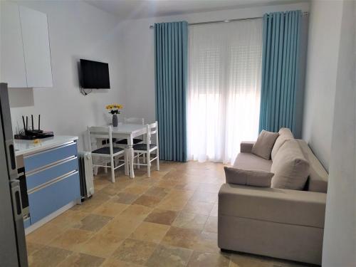 Lovely apartment near the beach