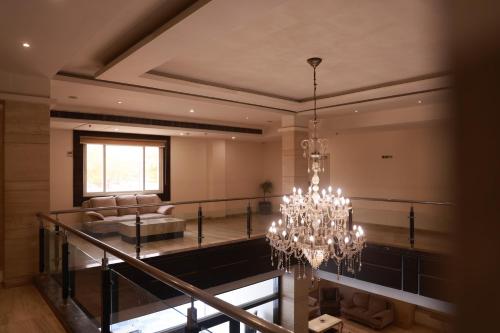 Galería fotográfica de Sapna Clarks Inn Lucknow en Lucknow