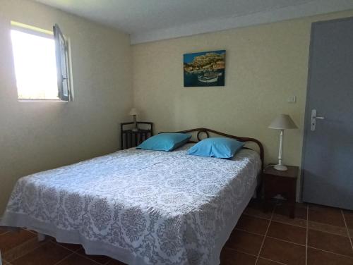 Photo de la galerie de l'établissement Les IRIS, à Grenade-sur-lʼAdour