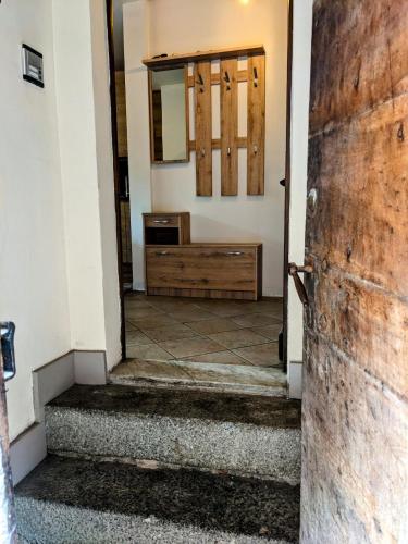 Φωτογραφία από το άλμπουμ του Cozy & Modern Lodge σε Bocenago