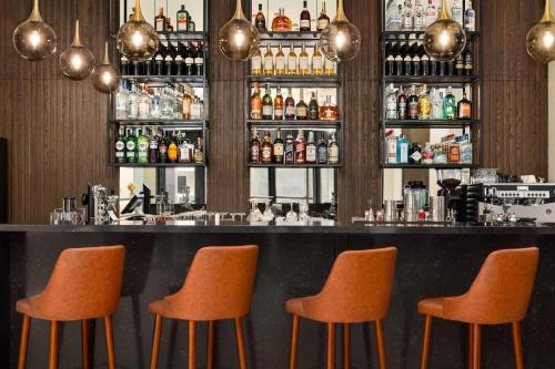 La Quinta by Wyndham Batumi