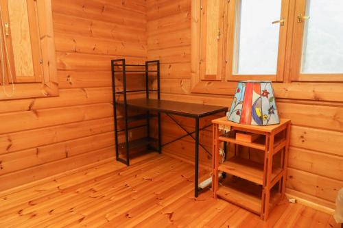 Gambar di galeri bagi Villa Dottaru di Yuzawa