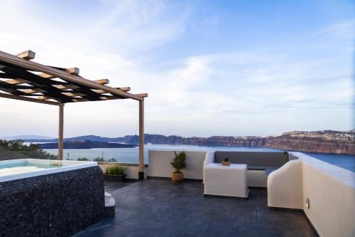 Christina's Cozy Snuggery