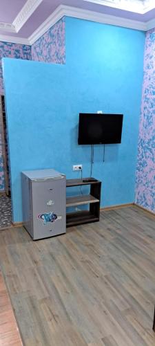 Gallery image of Alpina Hotel Yerevan in Yerevan