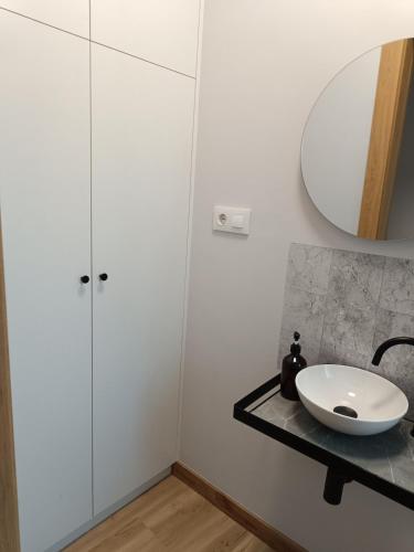 Φωτογραφία από το άλμπουμ του Piso céntrico en Canido σε Ferrol